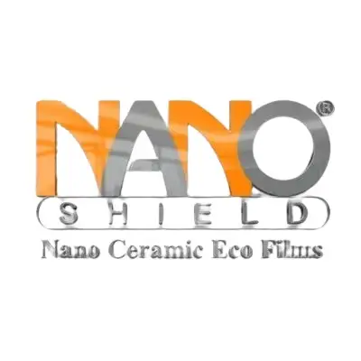 Nano Shield Auto Care Khobar Branch