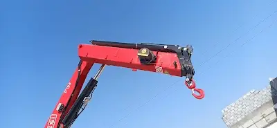 Digital Auto Care- Garage in Al Khor