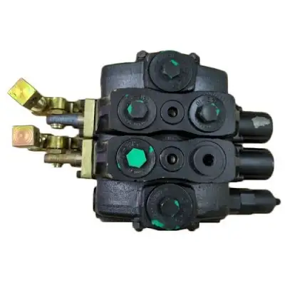 Misrtrac forklifts center - مصر تراك