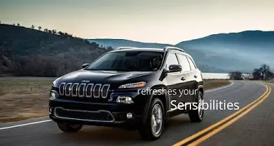 Doha AlMuftah Car Rental