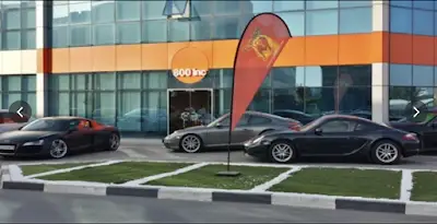 800 BATTERY™ - Reliable Auto Care Solution