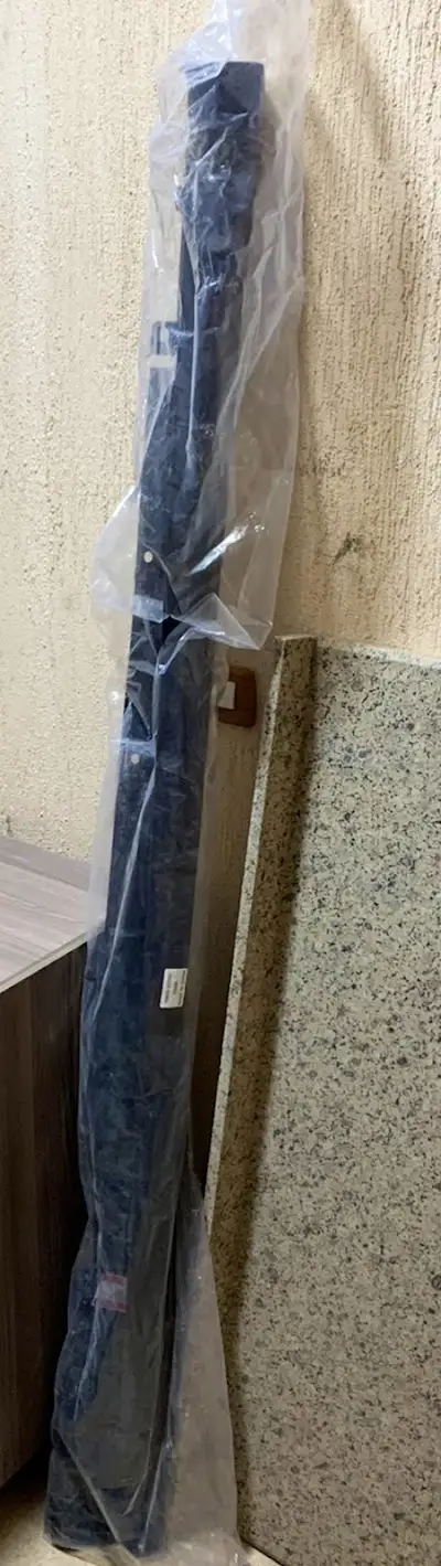 العالمية لقطع الغيار اليابانية