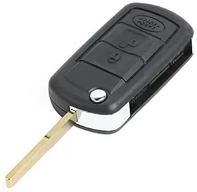 Golden Locks & Keys Trading