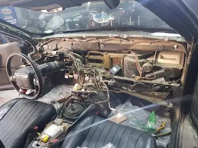 Xtreme Performance Kuwait