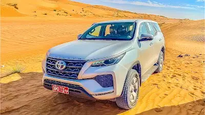 M&M RENT A CAR ام اند ام لتأجير السيارات