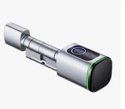 مستر لوك للمفاتيح و الريموتات ، وبرمجة جميع ريموتات السيارات - شركة الموقع الدولية