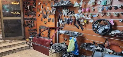 مدحت للمفاتيح medhat for keys