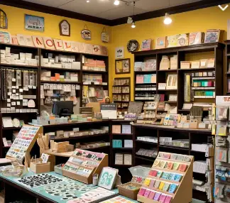 Locksmith Al Barsha 1