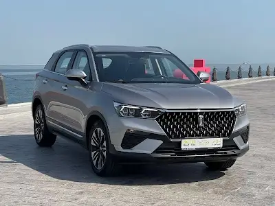 Dallas rent a car / دلاس لتأجير السيارات و الليموزين