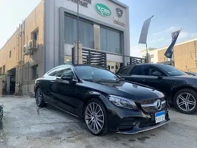 MC Auto Mahmoud Al Najar - محمود النجار