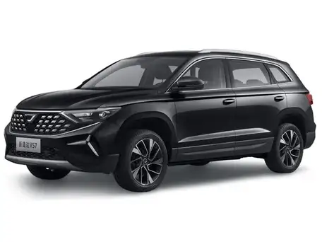 جتا VS7 منتدى