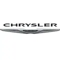 Chrysler