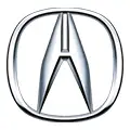 Acura