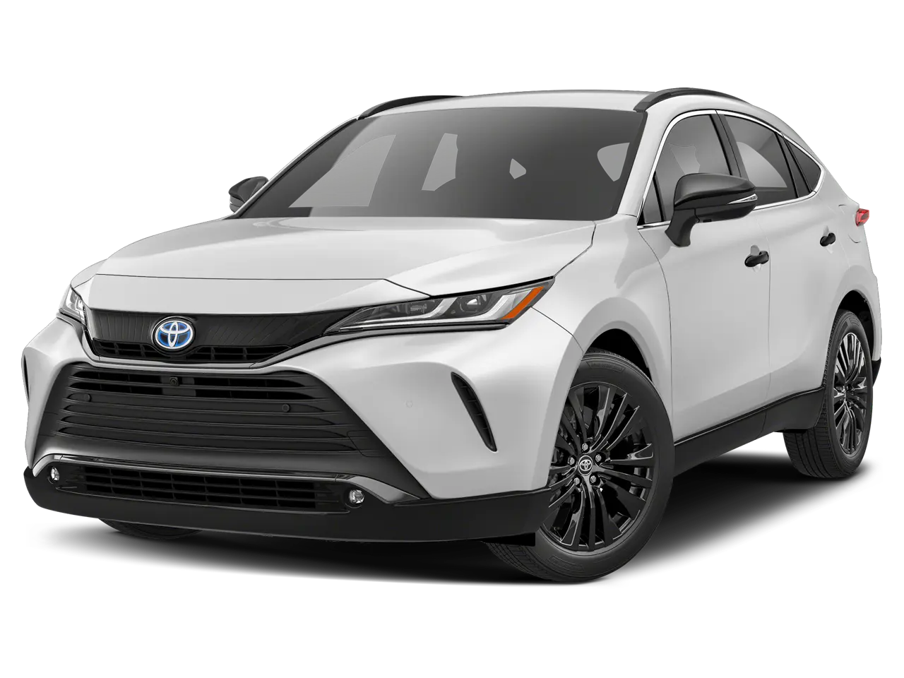 تويوتا فينزا 2.0L, CVT 2WD LUXURY PLUS,LEATHER SEAT,ELECTRIC SEAT,ALLOY WHEELS, MODEL 2024