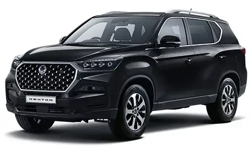 سانج يونج ريكستون منتدى