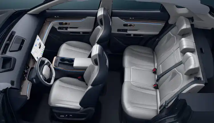 Jetour Dashing Saudi Arabia: Exclusive SUV Deals & Special Offers 2026