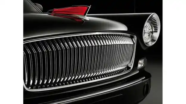 Hongqi L5 UAE Review 2026: Price, Specs and Buying Guide