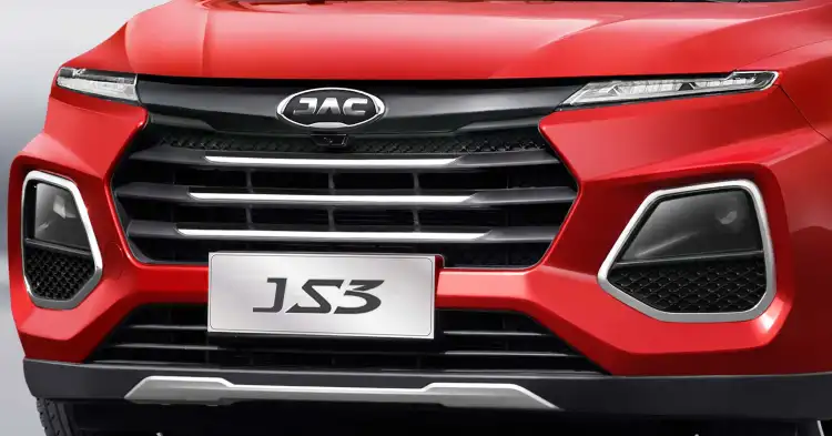 Best Chinese Cars Under 500000 EGP Egypt 2026