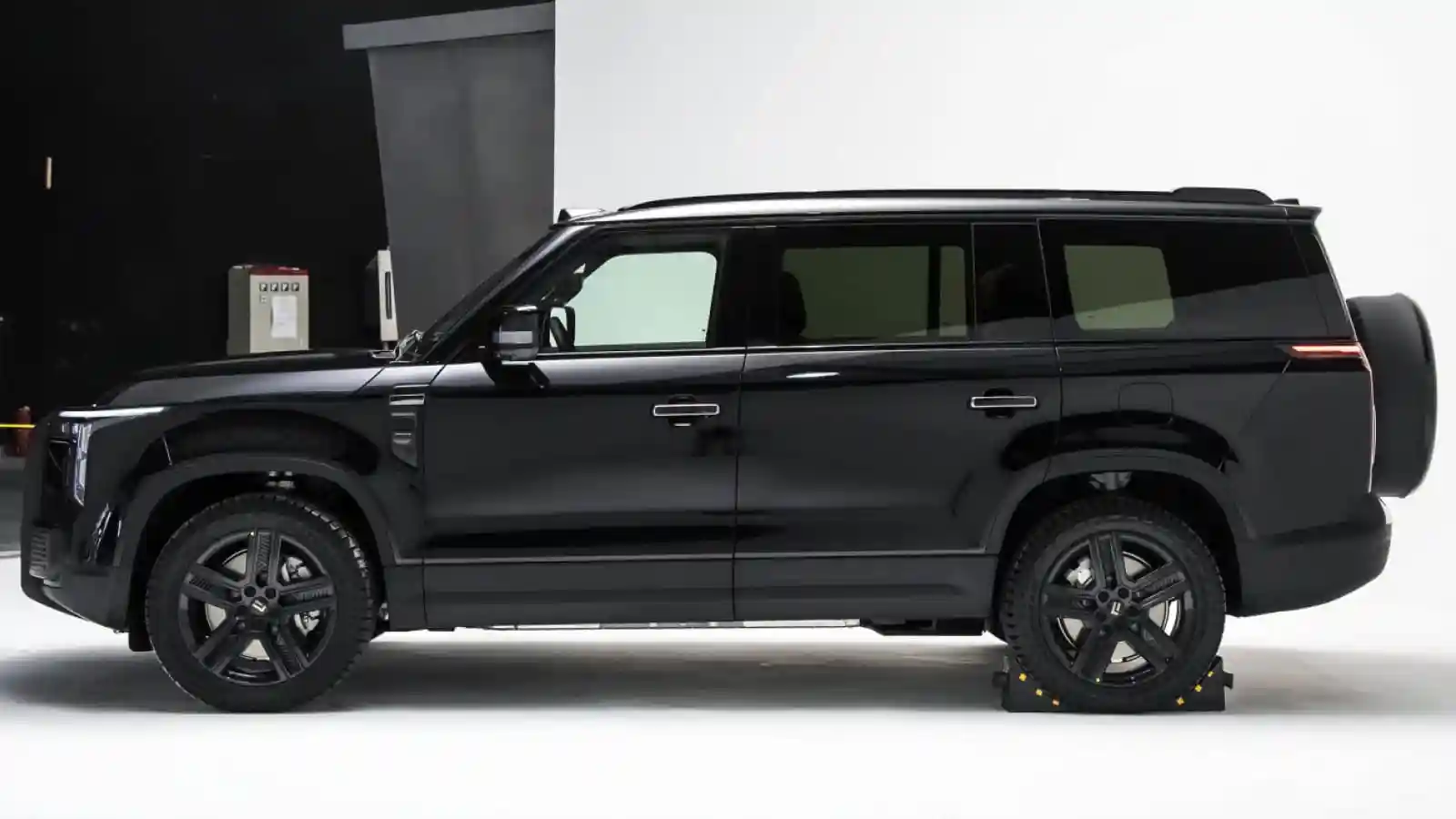 ROX ROX 01 UAE: Exclusive Electric Vehicle Deals & Special Offers 2026 | Electric