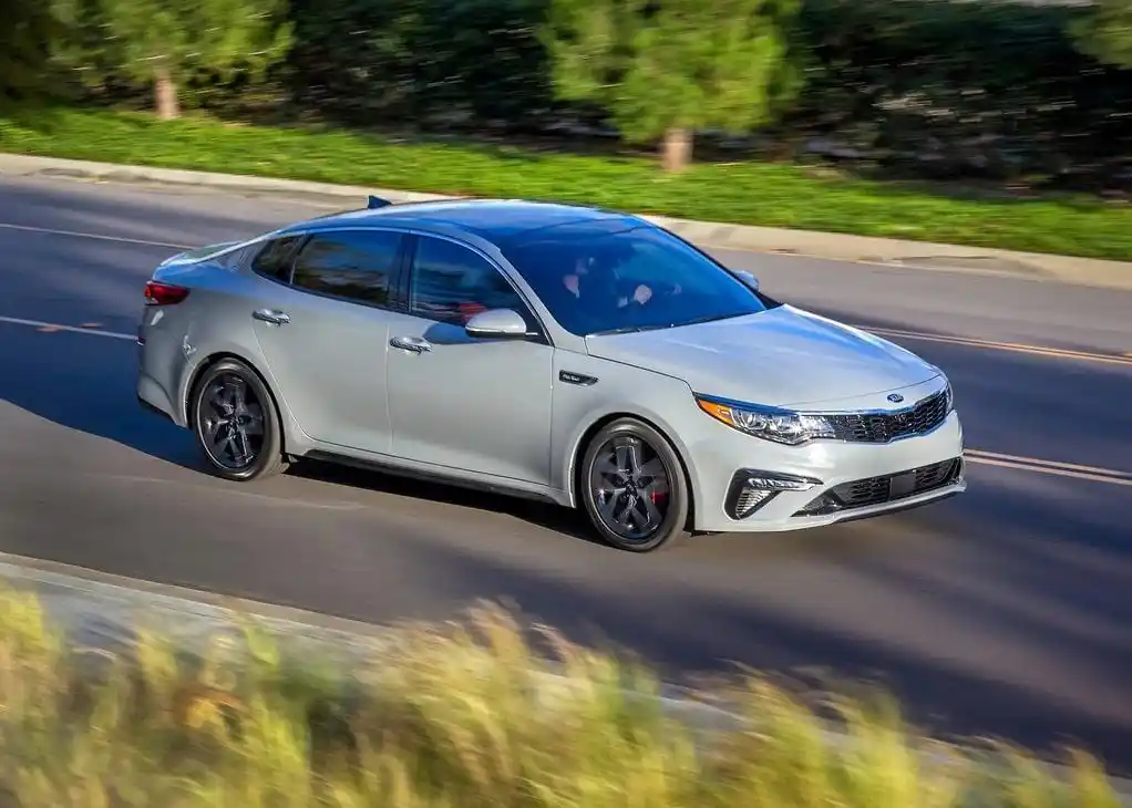 kia optima 2015 price in uae