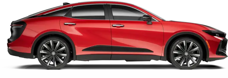 تويوتا كراون