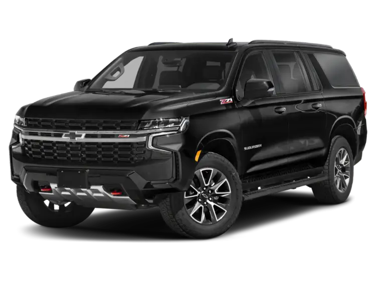 جي أم سي سوبيربان