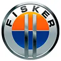 Fisker
