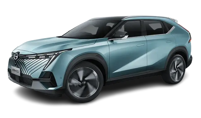 جي اي سي EMKOO