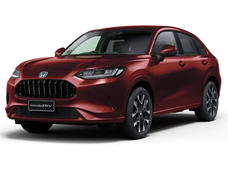 كيف يمكن التحقق من ضغط الإطارات على لوحة القيادة لهوندا Zhi Zai؟