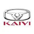 Kaiyi Auto