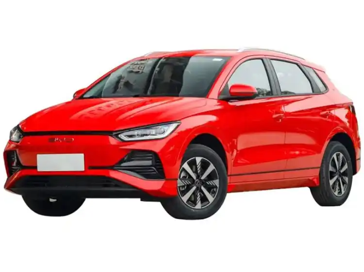 بي واي دي e2 منتدى