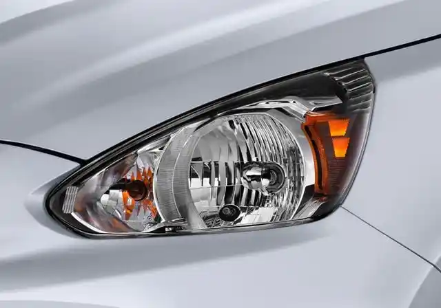 mitsubishi mirage 2014 price in uae