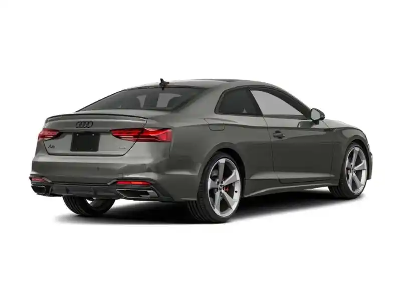 audi a5 convertible