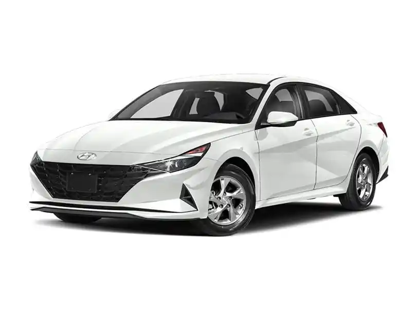 hyundai elantra 2017 price in uae
