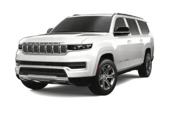 جيب واجونير