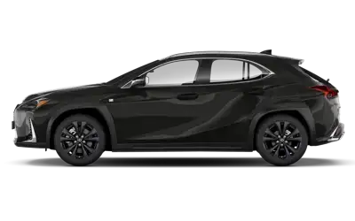 lexus nx 300