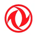 Dongfeng