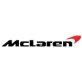 McLaren