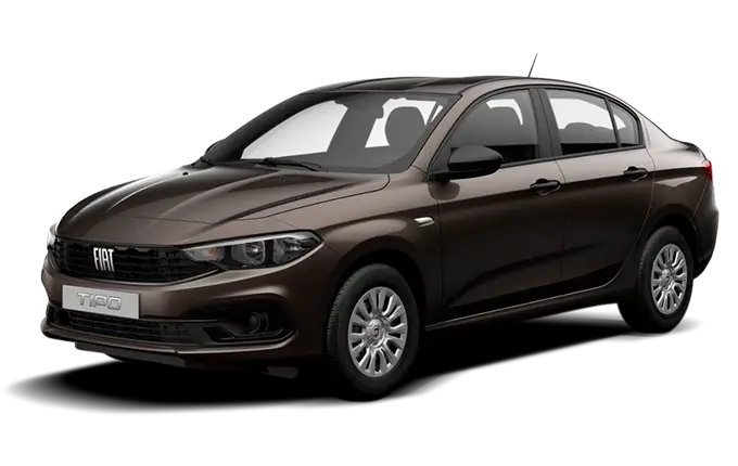 فيات تيبو منتدى