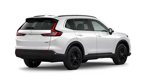 honda crv 2015