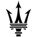 Maserati