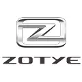 Zotye 