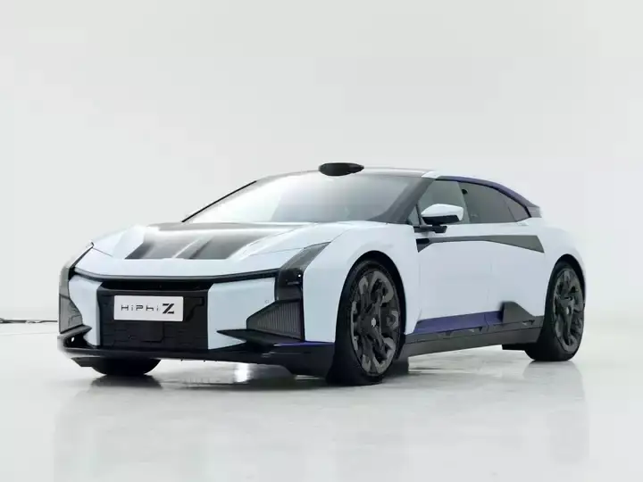 هاي فاي Z منتدى