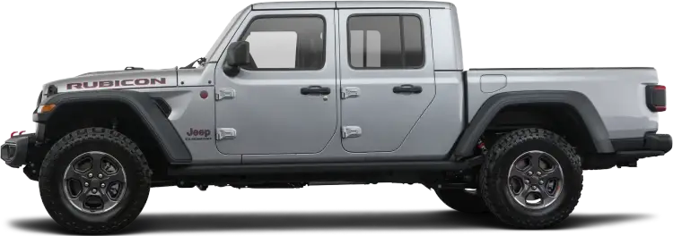 جيب جلادياتور