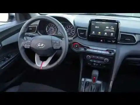 veloster price uae