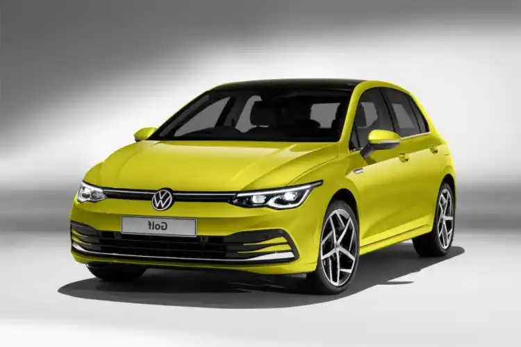 Summary of the 7 Best Hatchback Cars in the UAE for 2025