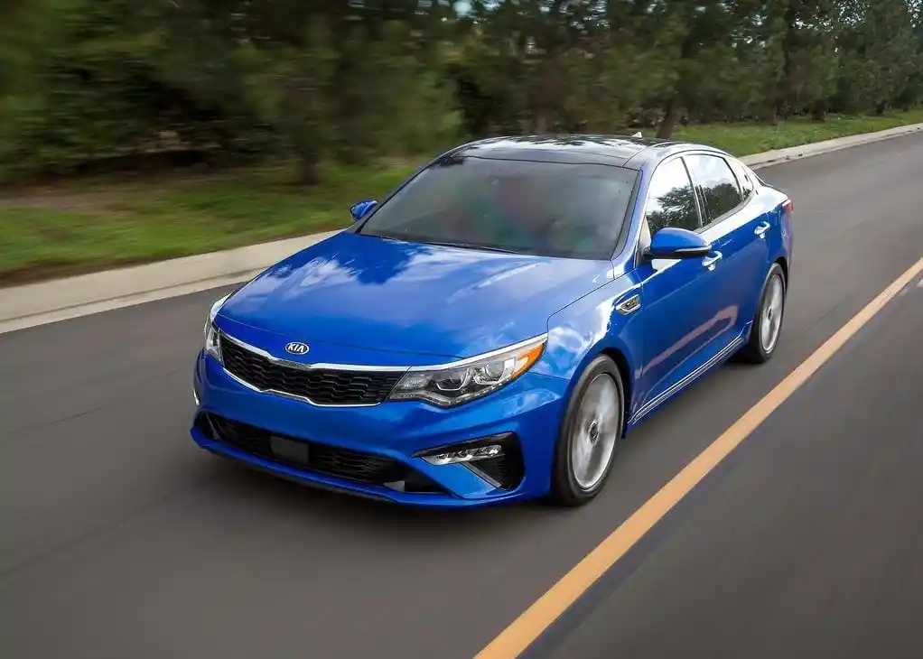 kia optima 2015 price in uae