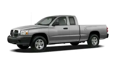 Dodge Dakota