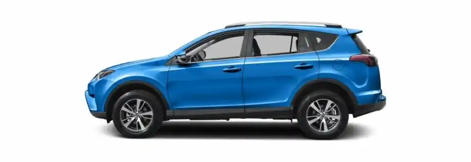 [عنصر نائب للصورة: تويوتا RAV4 — الصورة الرئيسية لدليل مشتري الشرق الأوسط]