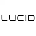 Lucid